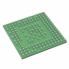 Load image into Gallery viewer, AWR1443FQIGABLRQ1 Texas Instruments
