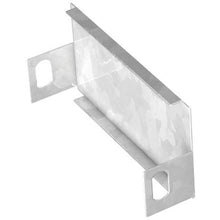 Load image into Gallery viewer, Legrand  31X9BC53Z