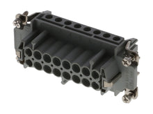 Load image into Gallery viewer, 93601-0265 Molex - 7316.6005.4