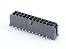 Load image into Gallery viewer, 43045-2418 Molex