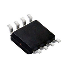 Load image into Gallery viewer, SI4090BDY-T1-GE3 Vishay