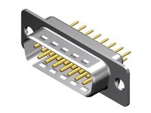 Load image into Gallery viewer, 173109-0122 Molex - F15P1G2