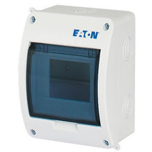 Load image into Gallery viewer, 280345 Eaton - BC-O-1/5-ECO