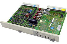 Load image into Gallery viewer, 6DS1702-8AA Siemens