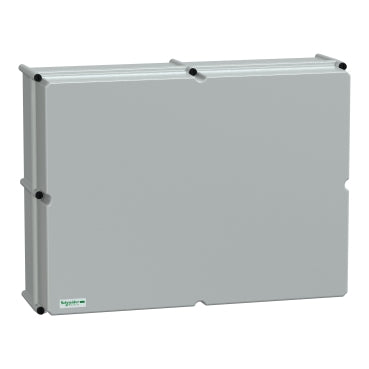 NSYPLSC5472AG Schneider Electric