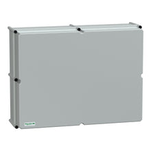 Load image into Gallery viewer, NSYPLSC5472AG Schneider Electric
