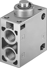 Load image into Gallery viewer, 6808 Festo - V-3-1/4-B