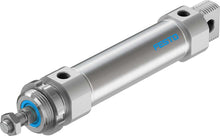 Load image into Gallery viewer, 196034 Festo - DSNU-40-100-PPV-A