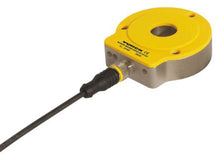 Load image into Gallery viewer, 1590908 Turck - RI360P0-QR24M0-ELIU5X2-H1151
