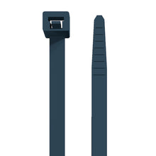 Load image into Gallery viewer, 2602800000 Weidmuller - CB-DT 360/7.5 BL