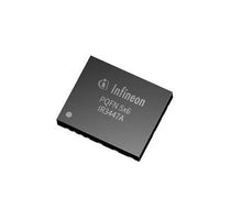Load image into Gallery viewer, IR3447AMTRPBFAUMA2 Infineon
