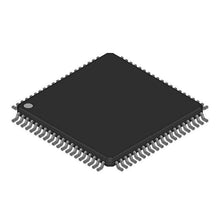 Load image into Gallery viewer, SAF-C161K-LMHA Infineon