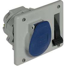 Load image into Gallery viewer, 057300 Legrand