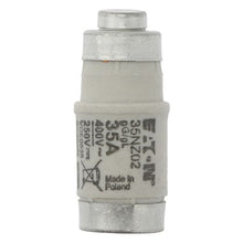 Load image into Gallery viewer, 35NZ02 Eaton