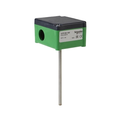 5123174010 Schneider Electric