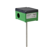 Load image into Gallery viewer, 5123174010 Schneider Electric