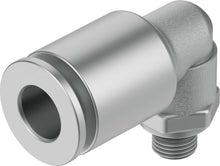 Load image into Gallery viewer, 558705 Festo - NPQM-L-M5-Q6-P10