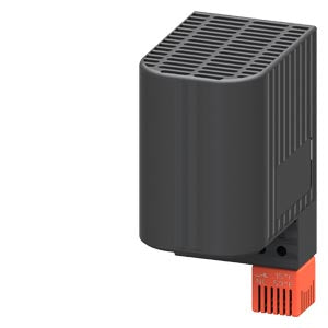 8MR2132-0A Siemens