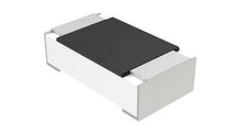 Load image into Gallery viewer, MCT0603MD1504BP500 Vishay