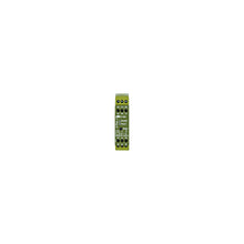 Load image into Gallery viewer, 840400 Pilz - S1MN 24VAC/DC 2C/O