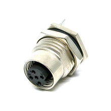 Load image into Gallery viewer, MSDS-04PMMP-SF8002 Amphenol