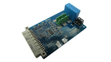 Load image into Gallery viewer, EVAL6EDL04N02PRTOBO1 Infineon