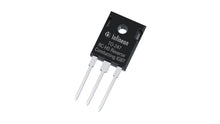 Load image into Gallery viewer, IHW30N65R5XKSA1 Infineon