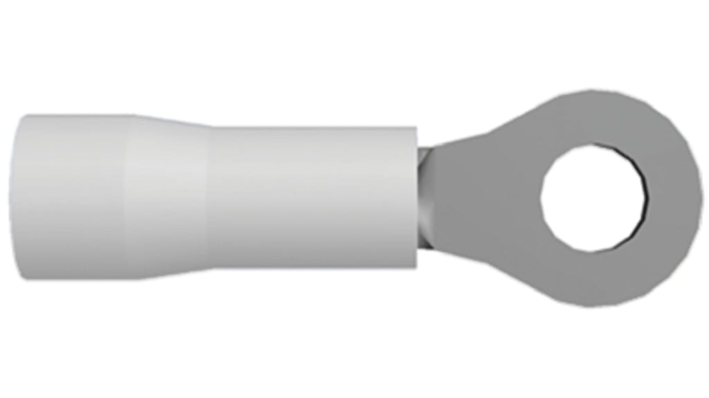 329636 TE Connectivity
