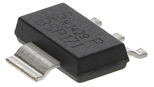 Load image into Gallery viewer, BSP171PH6327XTSA1 Infineon
