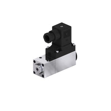 Load image into Gallery viewer, 061B100566 Danfoss