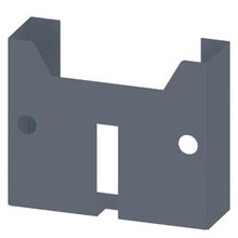 Load image into Gallery viewer, 8MF1000-2VU Siemens