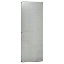 Load image into Gallery viewer, 047616 Legrand
