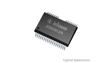 Load image into Gallery viewer, 2ED020I12FAXUMA2 Infineon