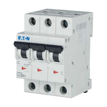 Load image into Gallery viewer, 278848 Eaton - FAZ-B20/3