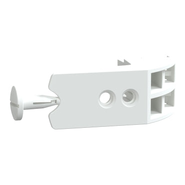 LVS04265 Schneider Electric