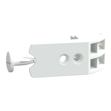 Load image into Gallery viewer, LVS04265 Schneider Electric