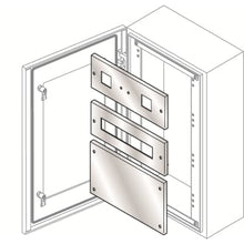 Load image into Gallery viewer, PC1606X ABB - SRX-PC1606X
