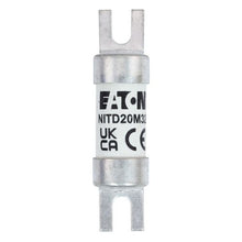 Load image into Gallery viewer, NITD20M32 Eaton