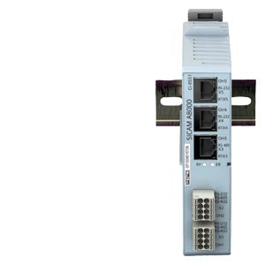 6MF2855-1AA00 Siemens