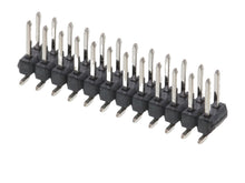 Load image into Gallery viewer, 15-91-2240 Molex - 71308-0024N