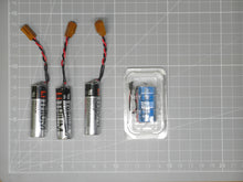 Load image into Gallery viewer, Mitsubishi  BATTERYSETRHFRVF