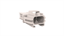 Load image into Gallery viewer, 1-2378158-2 TE Connectivity