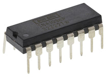Load image into Gallery viewer, INA103KP Texas Instruments