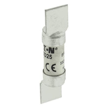 Load image into Gallery viewer, ESD25 Eaton