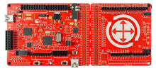 Load image into Gallery viewer, CY8CKIT-046 Infineon