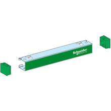 Load image into Gallery viewer, LVS08640 Schneider Electric