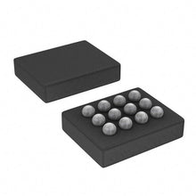 Load image into Gallery viewer, LM36923HYFFR Texas Instruments