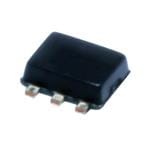 Load image into Gallery viewer, TPD2E001DRLR Texas Instruments