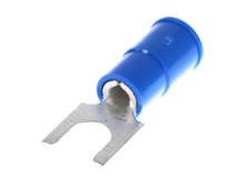 Load image into Gallery viewer, 19130-0045 Molex - B-2781-08X