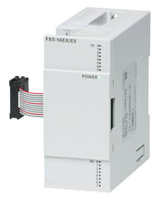 Load image into Gallery viewer, FX5-16EX/ES Mitsubishi